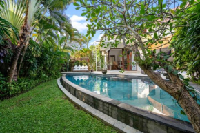 Sahaja Villa by Betterplace